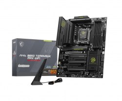 b850-tomahawk-max-wifi_5