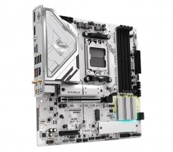 b850m-steel-legend-wifi_2