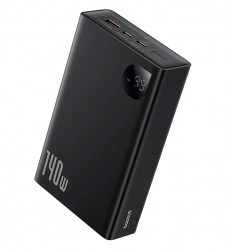 baseus-adaman-metal-digital-display-24000mah_2