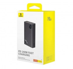 baseus-adaman-metal-digital-display-24000mah_5