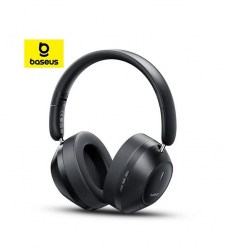 baseus-bass-30-max-black_1