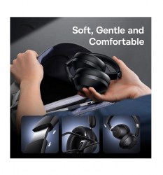 baseus-bass-30-max-black_3