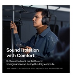 baseus-bass-30-max-white_2