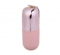 baseus-c1-capsule-vacuum-cleaner-pink_3