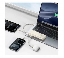 baseus-enerfill-fc41-digital-display-20000mah-100w-starlight-off-white-_3