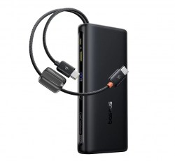 baseus-enerfill-fc41_1