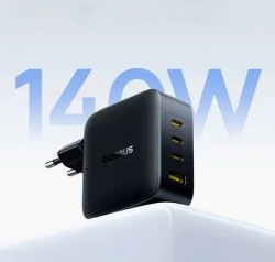 baseus-enerfill-fh11_1