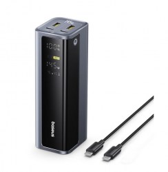 baseus-energeek-gp12_3