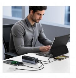 baseus-energeek-gp12_5