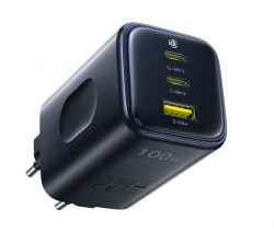 baseus-picogo-ae11_1