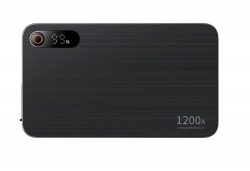 baseus-super-energy-pro+-jump-starter-_1