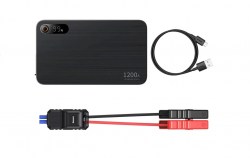 baseus-super-energy-pro+-jump-starter-_4