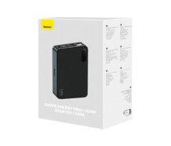baseus-super-energy-pro+-jump-starter-_5