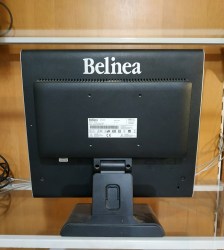 belinea-bb10002-silver_3