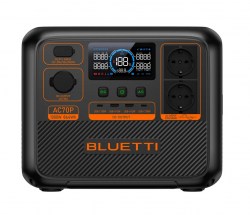 bluetti-ac70p_1