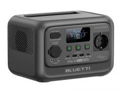 bluetti-elite-30-v2_4