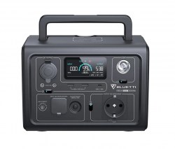 bluetti-portable-power-station-eb3a-268_1