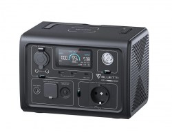 bluetti-portable-power-station-eb3a-268_5