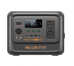 bluetti-premium-100-v2_1