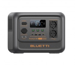 bluetti-premium-100-v2_2