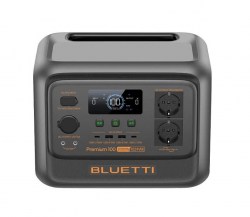 bluetti-premium-100-v2_3