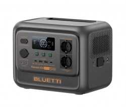 bluetti-premium-100-v2_4