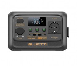 bluetti-premium-30-v2_1