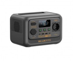 bluetti-premium-30-v2_2