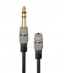 cablexpert-(a-63m35f-0.2m)_1