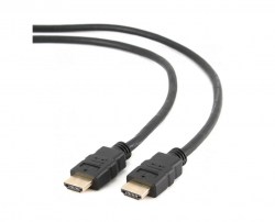 cablexpert-cc-hdmi4-15m_1