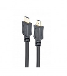 cablexpert-cc-hdmi4l-15_1
