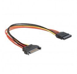 cablexpert-cc-satamf-01_1