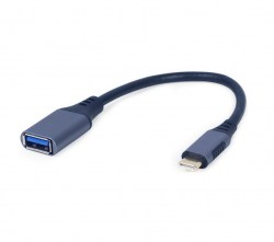 cablexpert-metal-(a-usb3c-otgaf-01)_1