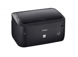 canon-lbp6030b-black_16
