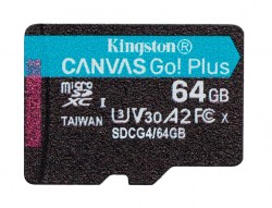 canvas-go!-plus-(sdcg4-64gbsp)_1