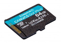 canvas-go!-plus-(sdcg4-64gbsp)_2