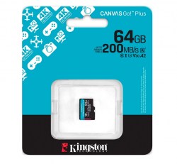 canvas-go!-plus-(sdcg4-64gbsp)_3