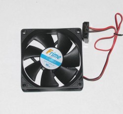 case-frime-80x80x25,-molex,-black_1