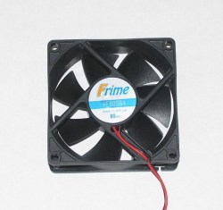 case-frime-80x80x25,-molex,-black_2