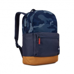 caselogic-commence-24l-ccam-1116-(dressblu737-camo-cumin)_1