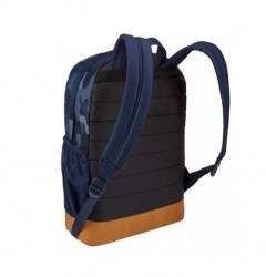 caselogic-commence-24l-ccam-1116-(dressblu737-camo-cumin)_2