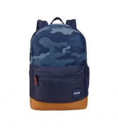 caselogic-commence-24l-ccam-1116-(dressblu737-camo-cumin)_3