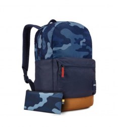 caselogic-commence-24l-ccam-1116-(dressblu737-camo-cumin)_4
