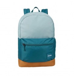 caselogic-commence-24l-ccam-1116-(trellis-cumin)_1