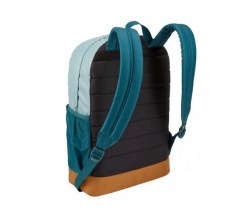 caselogic-commence-24l-ccam-1116-(trellis-cumin)_3