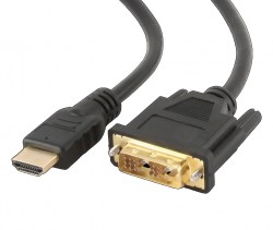 cc-hdmi-dvi-6_1