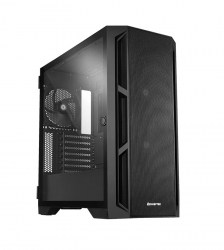 chieftec-apex-air-ga-01b-m-op_1