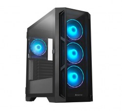 chieftec-apex-ga-01b-tg-op_1