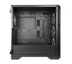 chieftec-apex-ga-01b-tg-op_4