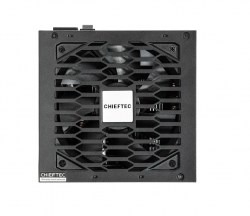 chieftec-bpx-650-c_2